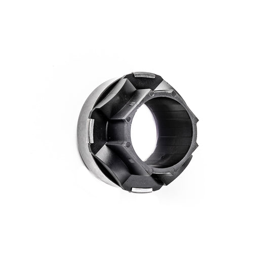 HD10021 - Release Bearing