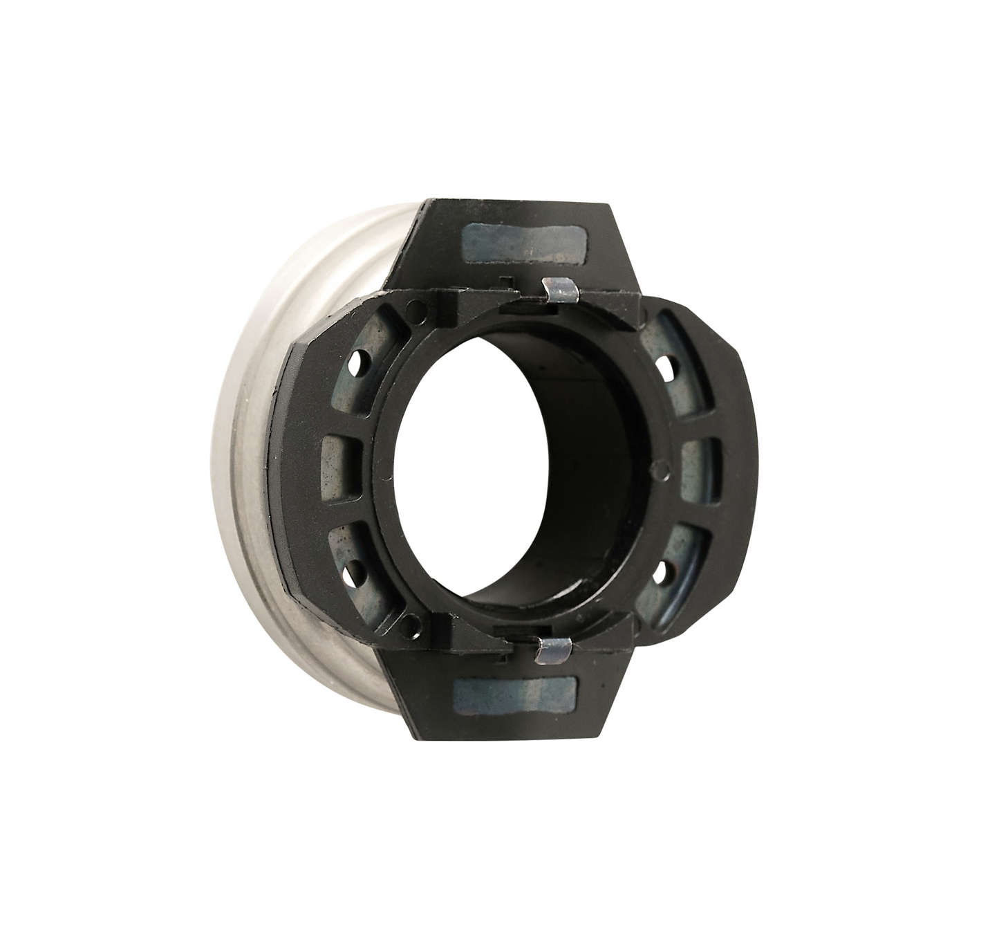 HD10023 - Release Bearing