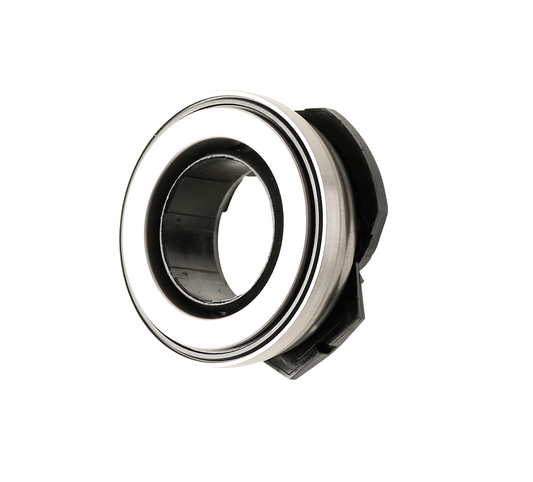 HD10023 - Release Bearing