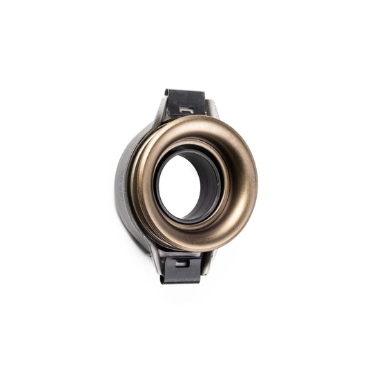 HD10004 - Release Bearing