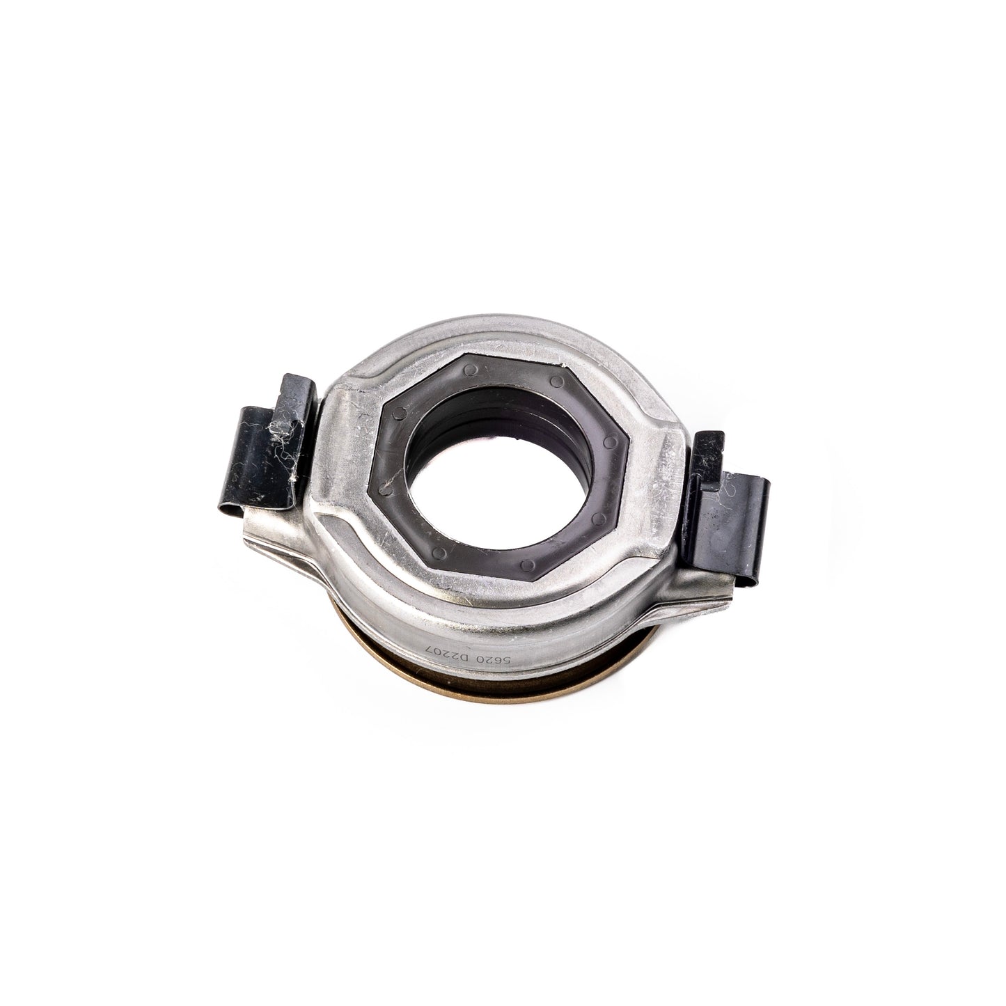 HD10004 - Release Bearing